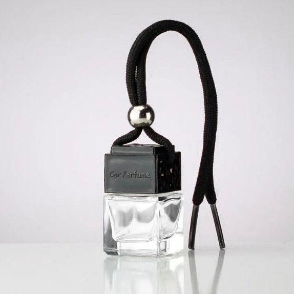 Luxe Car Diffuser