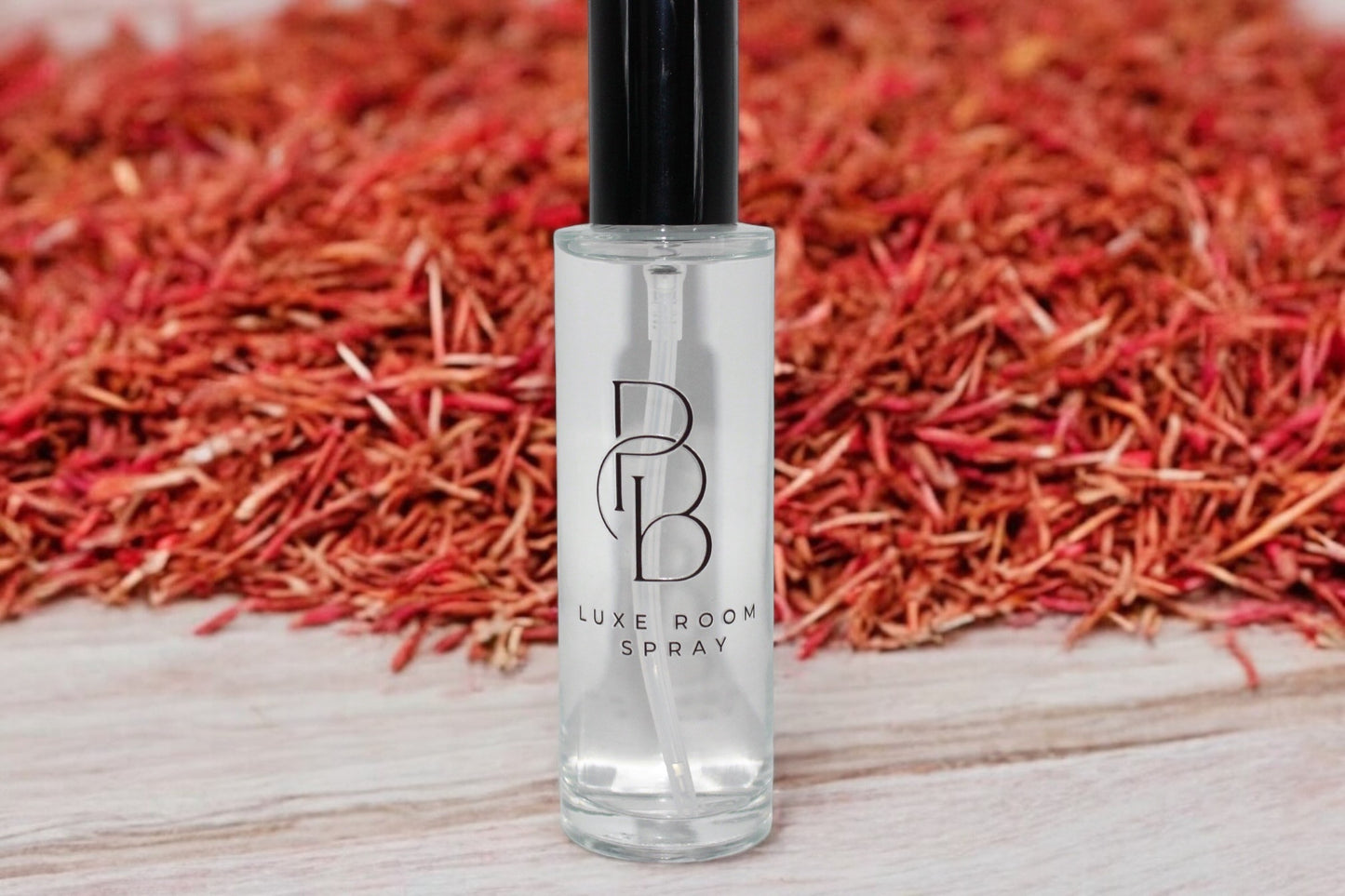 Luxe Room Spray-Golden Aura