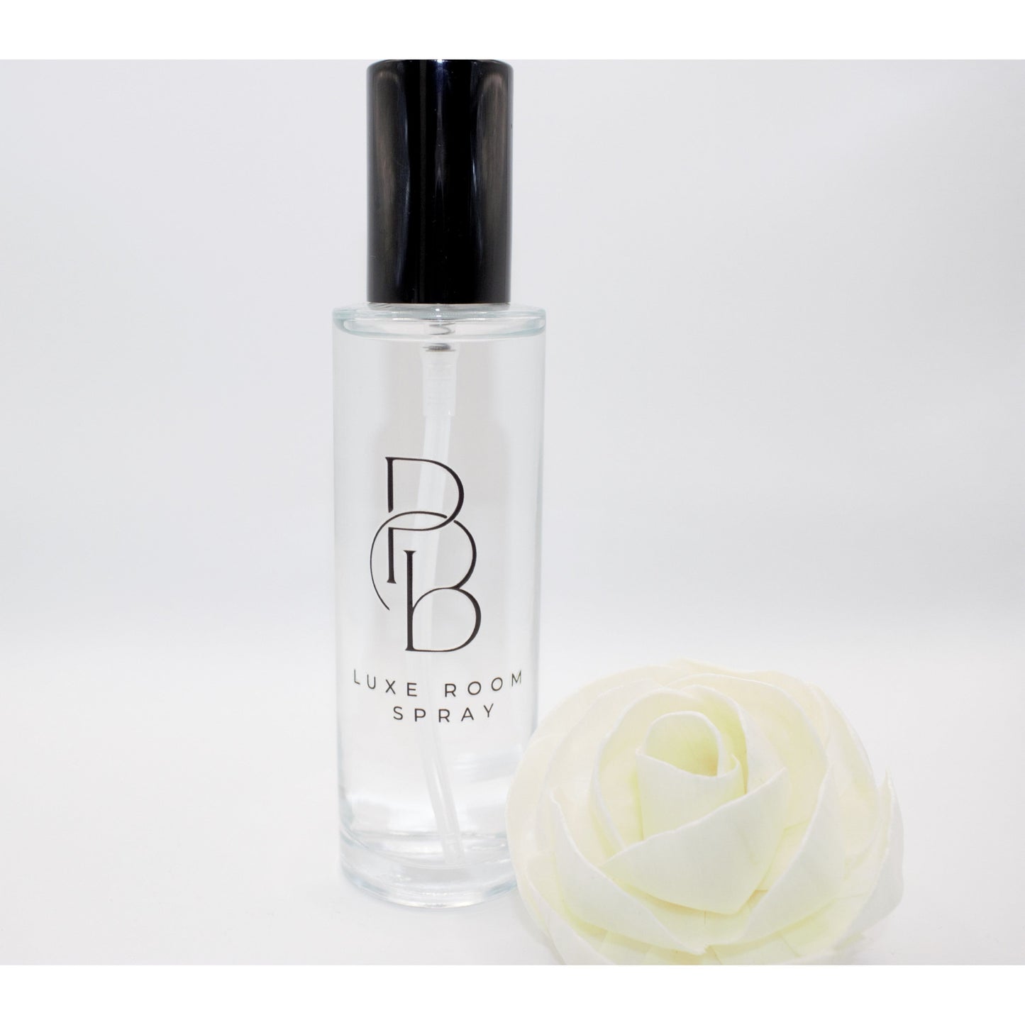 Luxe Room Spray-Sparkling Citrus Mimosa