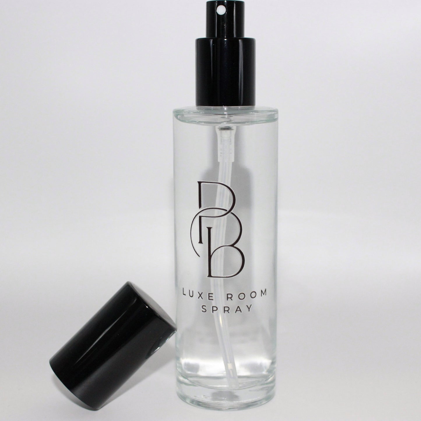 Luxe Room Spray-Sparkling Citrus Mimosa