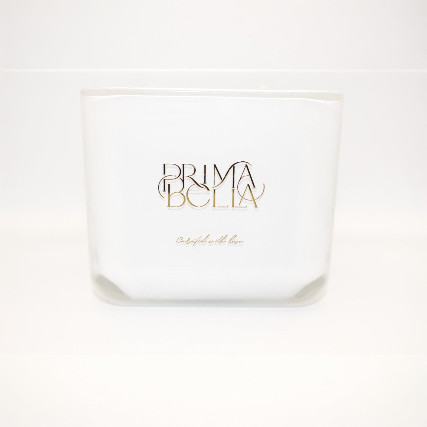 Artisan Collection 16oz Candle