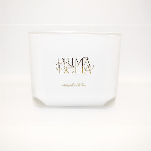 Artisan Collection 16oz Candle